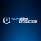wow-video-production