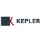 kepler-cosulting