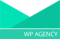 wp-agency