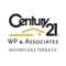 wp-associates-realty