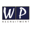 wp-recruitment-hr