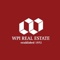 wpi-real-estate