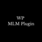 wp-mlm-software