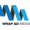wrap-ad-media
