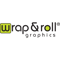 wrap-roll-graphics