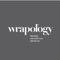 wrapology