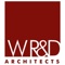 wrd-architects