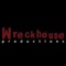 wreckhouse-productions