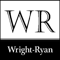 wright-ryan-construction