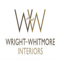 wright-whitmore-interiors