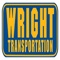 wright-transportation