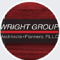 wright-group-architects-planners-pllc