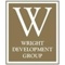wright-development-group