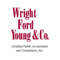 wright-ford-young-co