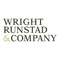 wright-runstad-company