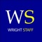 wright-staff-recruitment
