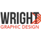 wright-graphic-design