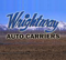 wrightway-auto-carriers