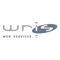 wris-web-services