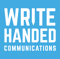 write-handed-communications