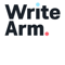 write-arm