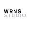 wrns-studio