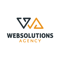 websolutions-agency