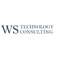 ws-technology-consulting