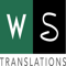 ws-translations