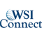 wsi-connect
