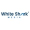 white-shark-media