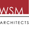 wsm-architects