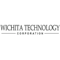 wichita-technology-corporation