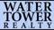 water-tower-realty-management-co