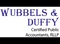 wubbels-duffy-cpas-rllp