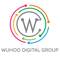 wuhoo-digital-group