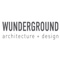 wunderground-architecture-design