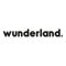 wunderland-372