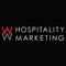 ww-hospitality-marketing