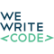 we-write-code