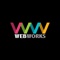 webworks-agency