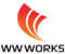 ww-works
