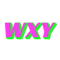 wxy