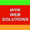 wykweb-solutions