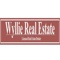 wyllie-real-estate