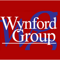 wynford-group