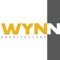 wynn-associates-architecture