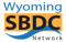 wyoming-sdbc-network-market-research-center