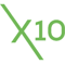 x10-marketing-agency