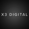 x3-digital
